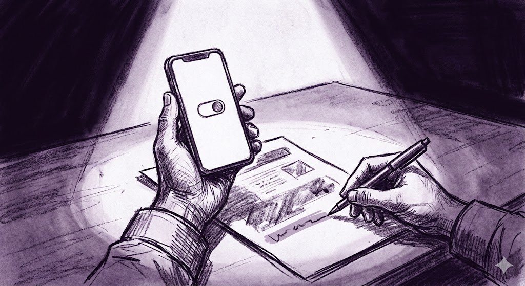 Email Security Audit