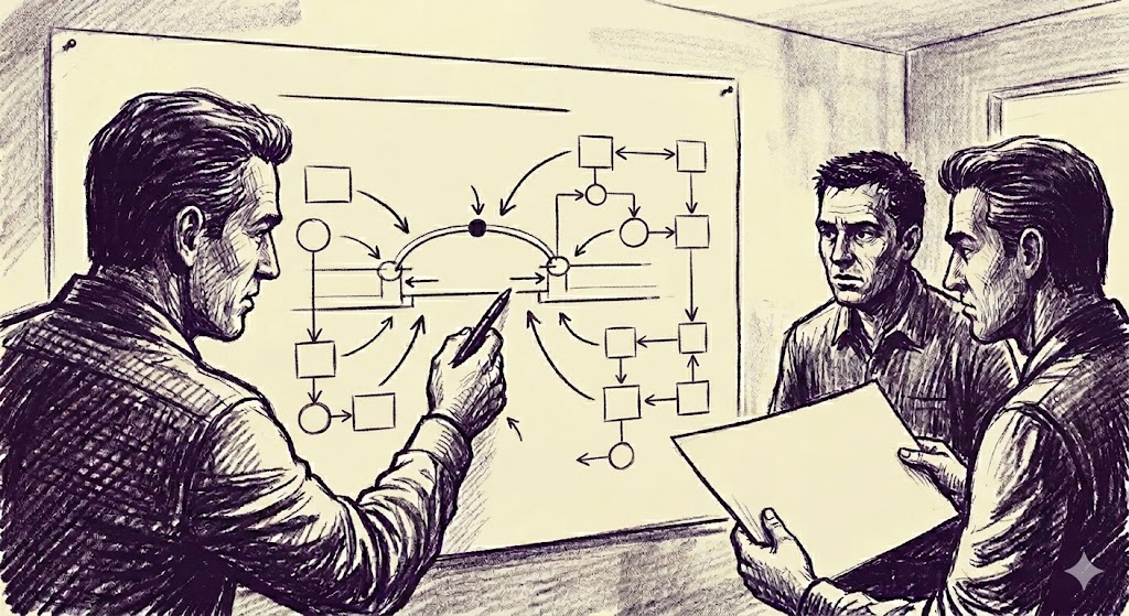 SOC 2 Type II 12-Month Operating Effectiveness