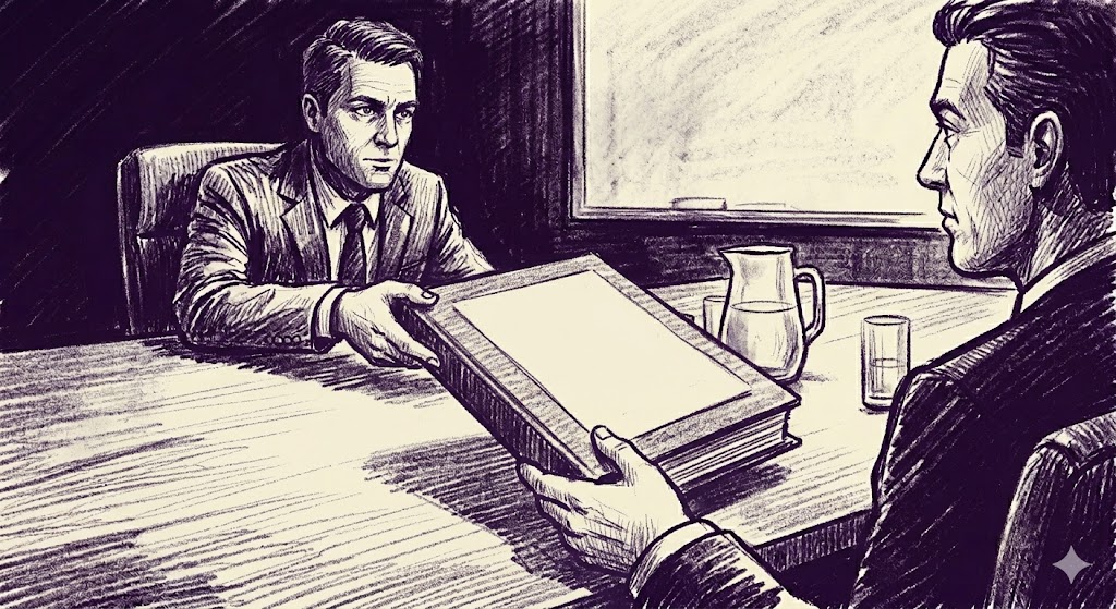 HIPAA Security Compliance